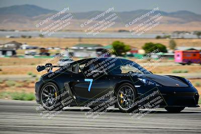 media/Jun-28-2025-Speed Ventures (Sat) [[42b060a0d4]]/4 Yellow Group/Session 2 Turns 10-11/104NCZ9/